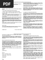 LOGICA I ,  11.  3o T.docx