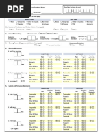 DC-TMD Examform International 2013-05-12