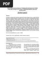 Download Jurnal Acrupresur Hypno Indonesia by maryani SN306802962 doc pdf