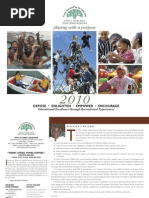 Download OPR2010 by oakloc SN30680322 doc pdf