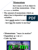 momentum.pdf