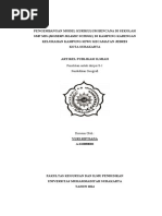 Download 02 Artikel Publikasi Ilmiah by Reza Nasution SN306804182 doc pdf