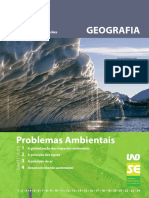 Geografia