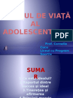 idealul_de_viata_al_adolescentului.ppsx