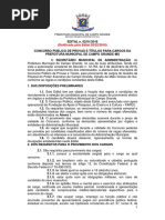 29409Edital001_retificado