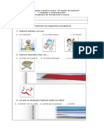 Guía de Repaso Control LectorSamuel