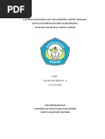 Download LP CKDHIPOALBUMINEMIA  by priyan SN306807535 doc pdf