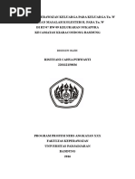 Download Keluarga Binaan Lansia Tn w by fadiahizza SN306810248 doc pdf