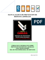 201111-Manual-Basico-PRL.pdf