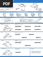 1357836031 Ds6878 Hc Quick Reference Guide En