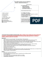 Planificare Orientativa Proiect Toamna (5) .Doc-1921045322