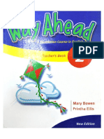 178035338-WAY-AHEAD-2-TEACHER-S-BOOK.pdf