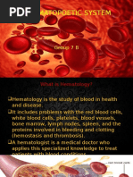 HAEMATOPOETIC SYSTEM.pptx