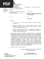 Download Surat Biasa Keluarhh by Apple Idea SN306811906 doc pdf