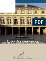 Brochure Decouverte CC