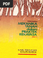 Download 12983ge9831e98139t481309y1904194091 by Rivandi Taufik SN306812446 doc pdf