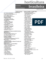 Revista Horticultura Bras. Dez 2010