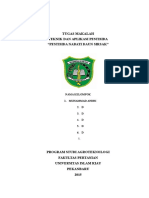 Download Makalah Pestisida Nabati SIRSAK by Nadia Arbella SN306813443 doc pdf