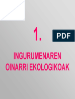 PDF 01 Oinarri Ekologikoak