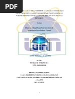 Download MUHAMAD BIMA MURIA-fkikpdf by yuliet_susanto6320 SN306813608 doc pdf