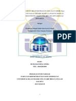 MUHAMAD BIMA MURIA-fkik PDF