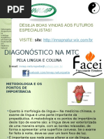 Lingua Diagnosticonamtc 140509133946 Phpapp02