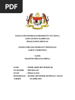 Sem6 case study image