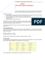 Curs 4 Notite de curs.pdf