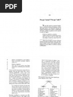 A Norma Oculta - Marcos Bagno