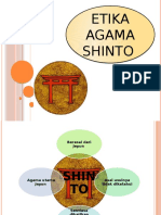 Pmbntangan Shinto