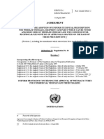 ECE R54 Regulation PDF
