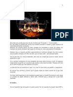 Carne Asada Perfecta PDF