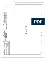 1.1 LCS-1 PDF
