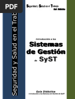 Muestra de Guia Didactica SG SyST