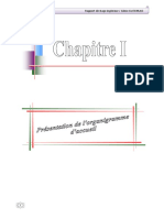 Contenu Du Rapport PDF