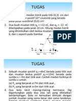 Tugas Persiapan Kuis 1 PDF