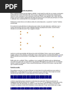 Guitarra 5.2 Como Se Formam Os Acordes Em Guitarra