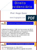 Slide Da Aula 23 Hugo Góes