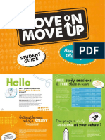 Move On Move Up Brochure Student A5 s5