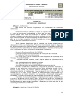 Fondo Mi Vivienda Reglamento NORM_FINANCIERA_08