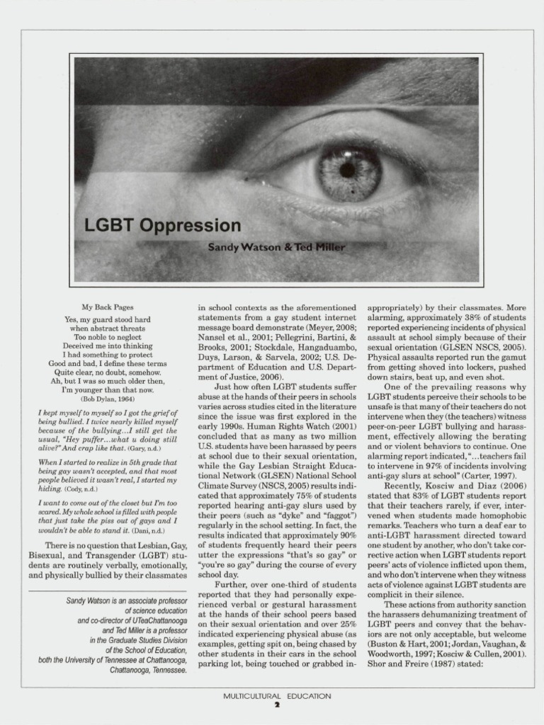 Google scholar image