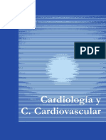 Manual Cto Cardiologia