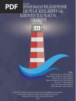 Download Laporan Pendahuluan Rencana Zonasi Wilayah Pesisir Dan Pulau-Pulau Kecil Kab Tulungagung II by arininatasya SN306826587 doc pdf