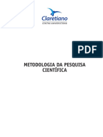 PEGE METODOLOGIA.pdf