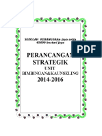 pelan strategik 2012-2014.doc