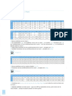 Páginas DesdeHanyu 1 - Chino para Hispanohablantes-2