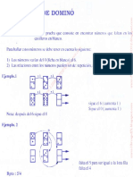 EJERCICIOS-RESUELTOS-NXPowerLite