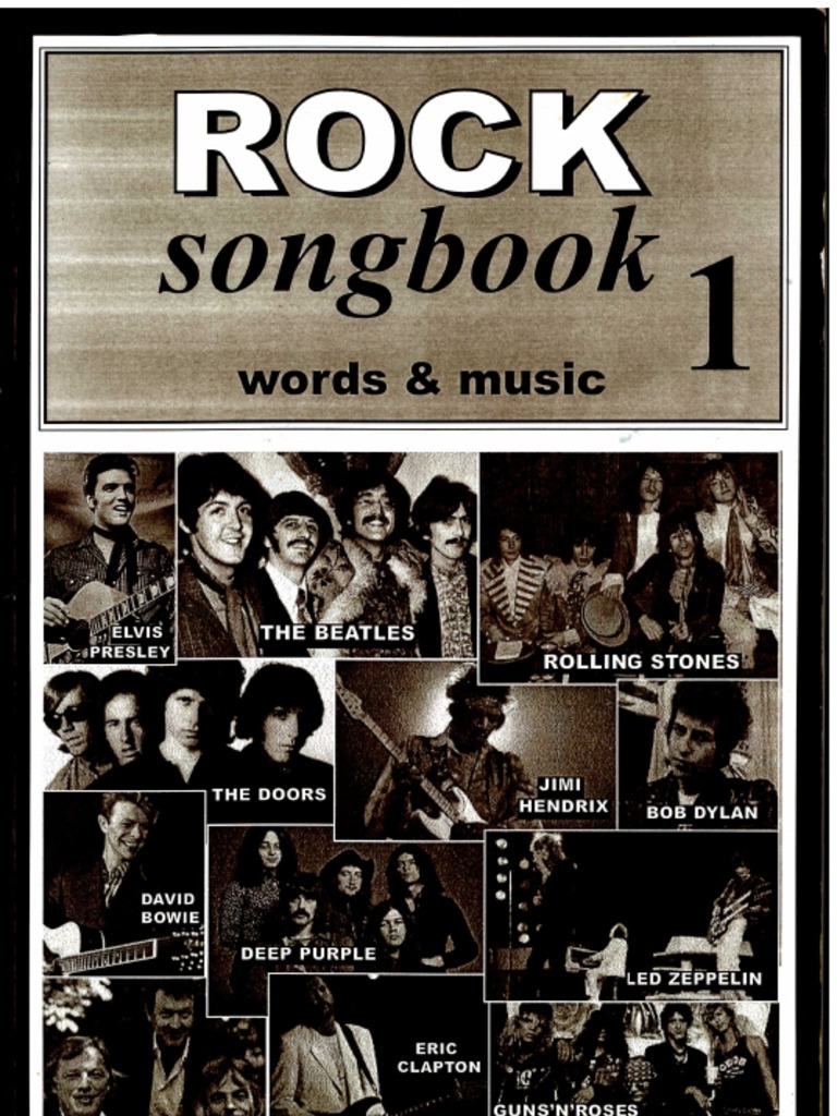 Rock Songbook.pdf