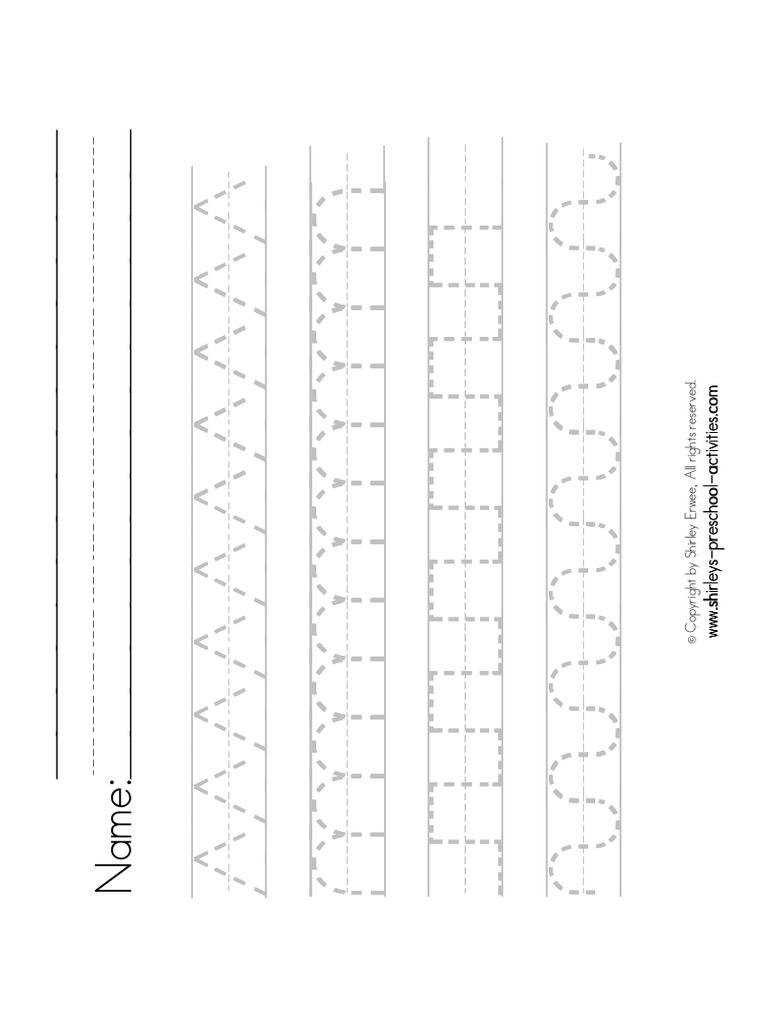 pre-writing-patterns-worksheets-pdf-writing-worksheets-free-download