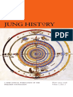 Jung History I - 2